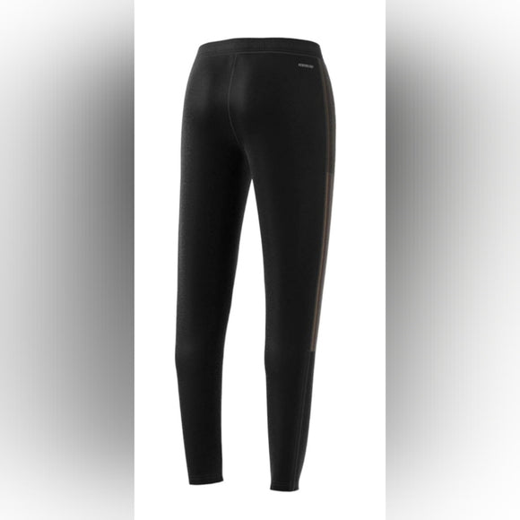 Adidas Women's Rainbow Track Pant Pride