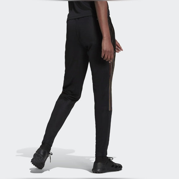 Adidas Women's Rainbow Track Pant Pride