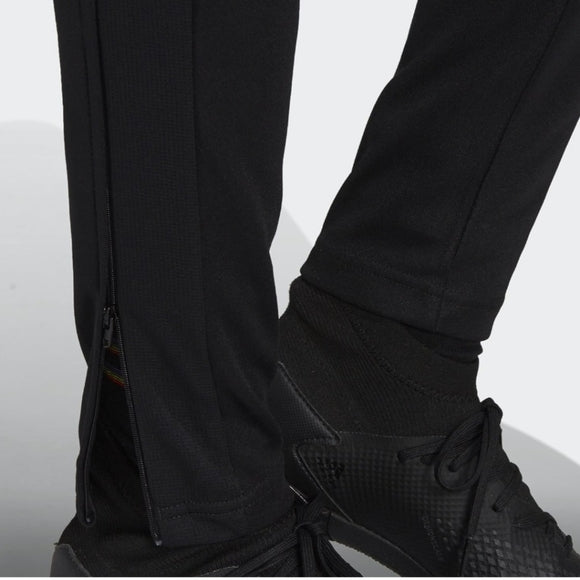 Adidas Women's Rainbow Track Pant Pride