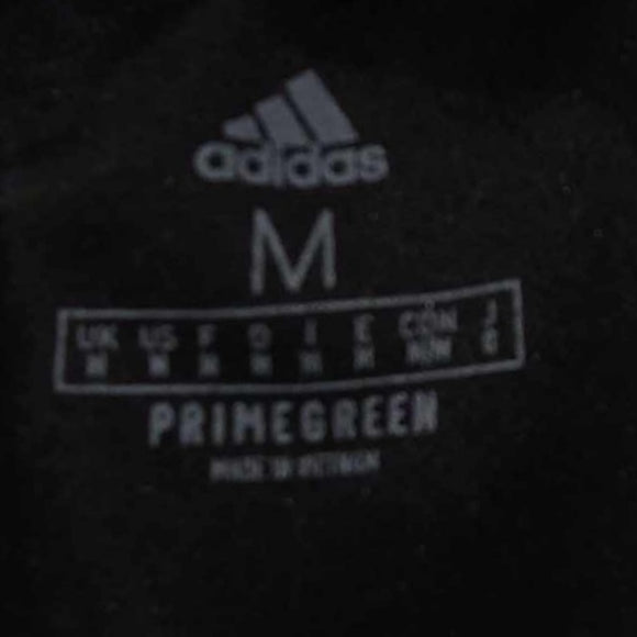 Adidas Women's Rainbow Track Pant Pride