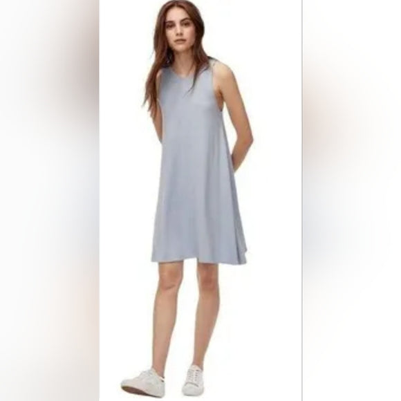 Wilfred free dress hotsell
